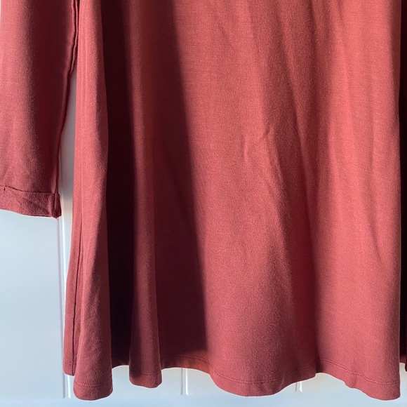 FOREVER 21 | Dress - Picture 2 of 7